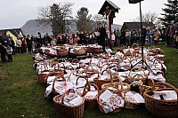 20180331_100224.jpg