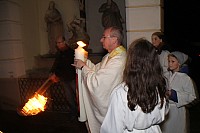 20180331_190826.jpg