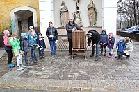 20180330_134833.jpg