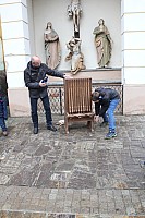 20180330_135150.jpg