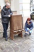 20180330_135509.jpg