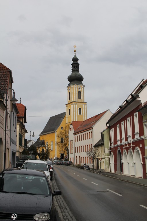 20180401_080147.jpg