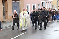 20180401_081009.jpg