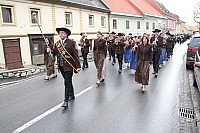 20180401_081139.jpg