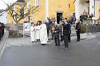 20180401_081233.jpg