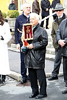 20180401_081346.jpg