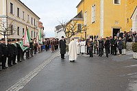20180401_081459.jpg