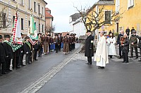 20180401_081605.jpg