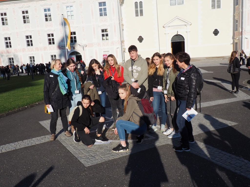 20180406_173949.jpg
