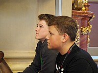20180406_175518.jpg