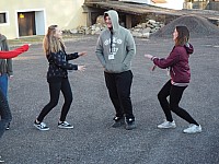 20180406_183527.jpg