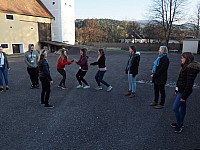 20180406_183614.jpg