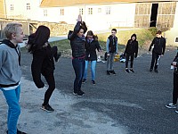 20180406_183643.jpg