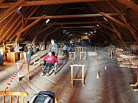 20180406_183724.jpg