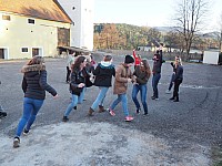 20180406_184509.jpg