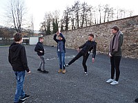 20180406_185513.jpg