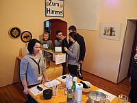 20180406_190706.jpg