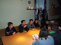 20180406_190824.jpg
