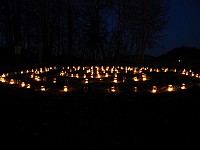20180406_202357.jpg