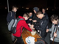 20180406_204024.jpg