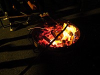 20180406_205334.jpg