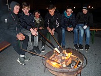 20180406_205507.jpg