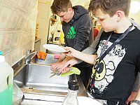 20180406_215044.jpg