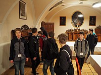 20180406_220032.jpg