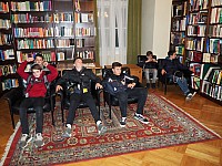 20180406_221905.jpg