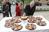 20180415_100447.jpg