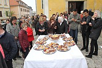 20180415_100743.jpg