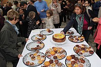 20180415_101137.jpg