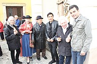 20180415_101420.jpg