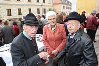 20180415_101458.jpg