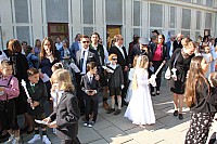 20180422_092924.jpg