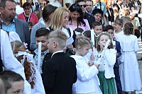 20180422_093715.jpg