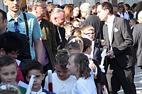 20180422_093727.jpg
