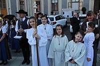 20180422_094049.jpg