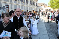 20180422_094225.jpg