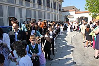 20180422_094503.jpg