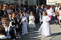 20180422_094509.jpg