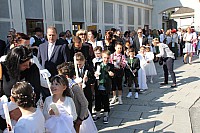 20180422_094635.jpg