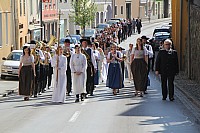 20180422_094904.jpg