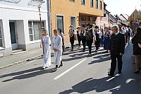 20180422_094943.jpg