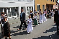 20180422_095009.jpg