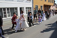20180422_095017.jpg