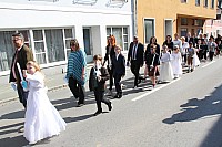 20180422_095022.jpg