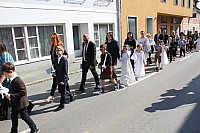 20180422_095024.jpg