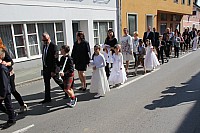 20180422_095025.jpg