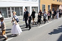20180422_095030.jpg